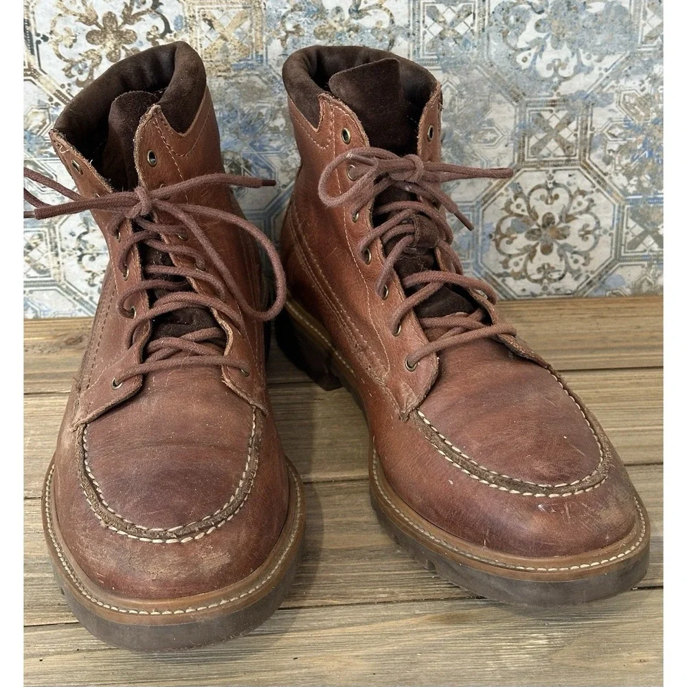 Cole Haan cole haan